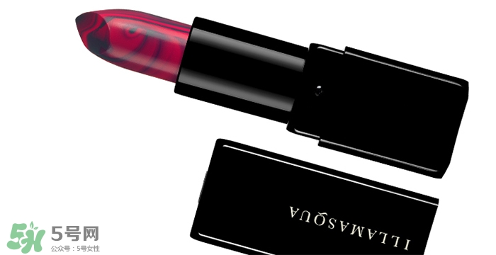 illamasqua���ǲ�Ʒ����Щ_illamasqua���ǲ�Ʒ�Ƽ�